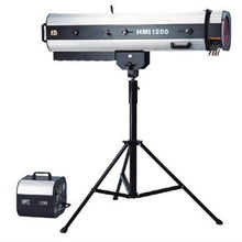 桂林專業(yè)燈光音響租賃與攝影服務——桂花音響一站式解決方案