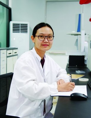 山東大學(xué)在第34屆省社會(huì)科學(xué)優(yōu)秀成果獎(jiǎng)評(píng)選中榮獲多項(xiàng)一等獎(jiǎng)（含特等獎(jiǎng)）的卓越成就