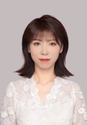 土地科學技術學院 自然科學研究的創新引擎與試驗發展的實踐平臺