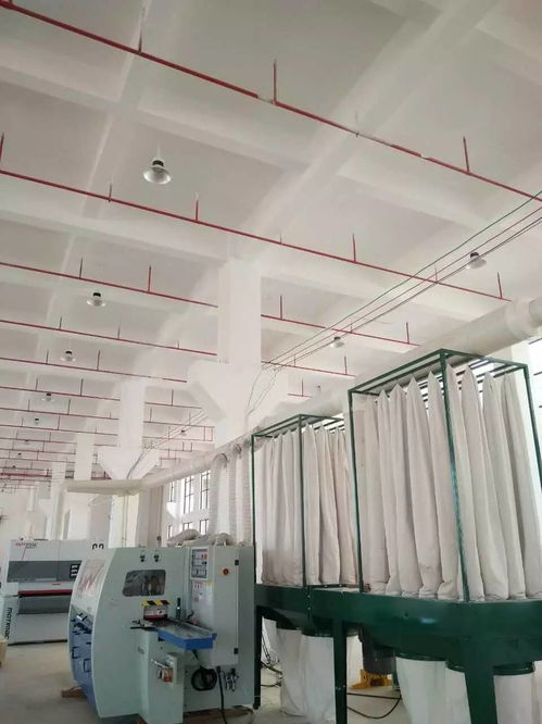 巴德士引領行業革新 國內首個共享噴涂工廠，開創涂料業共享服務模式新紀元