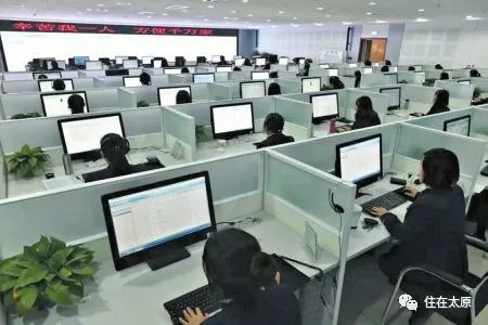 今冬太原供熱服務(wù)指南 溫暖過冬全攻略